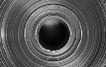 West Morden edpm waterproofing