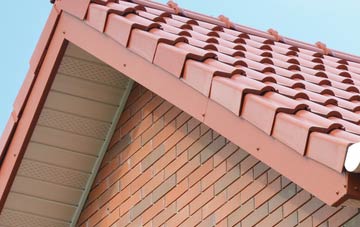 West Morden fascia repair quotes