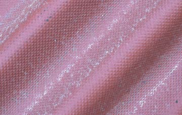 West Morden fibreglass roofing costs