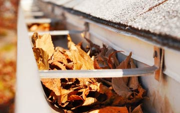 West Morden gutter cleaning companies