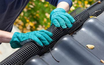 West Morden gutter repair companies