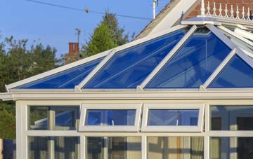 professional West Morden conservatory insulation