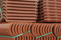 free West Morden clay roofing quotes