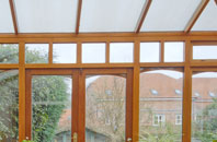 free West Morden conservatory insulation quotes