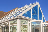 West Morden conservatory roof repairs