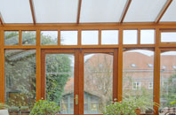 free West Morden conservatory roof repair quotes