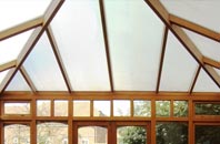 West Morden conservatory repair companies