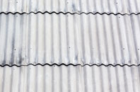 West Morden corrugated roof quotes
