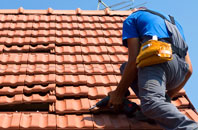 West Morden urgent roof repairs