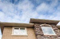 free West Morden fascia repair quotes