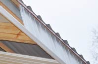 find rated West Morden fascia repair companies