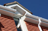 West Morden fascias