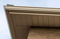 free West Morden fascia quotes