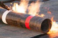 free West Morden re-felting quotes