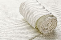 West Morden fibreglass roofing repairs