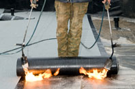 West Morden flat roof sealing quote