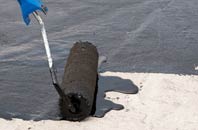 find rated West Morden roof sealing companies