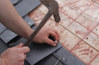 free West Morden garage roof repair quotes