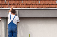 free West Morden gutter repair quotes