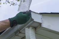 rated West Morden guttering repair companies