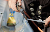 West Morden lead roof quotes