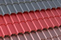 find rated West Morden plastic roofing companies