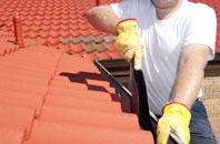 West Morden roof cleaners