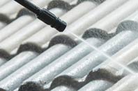 rated West Morden roof cleaning companies