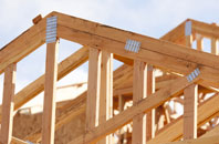free West Morden roof truss quotes