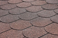 free West Morden rubber roofing quotes