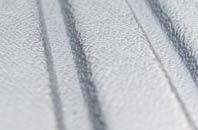 find rated West Morden rubber roofing companies