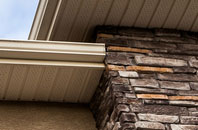 free West Morden soffit repair quotes