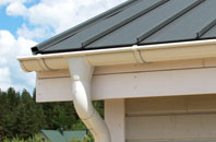 West Morden soffits
