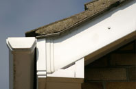 free West Morden soffit quotes