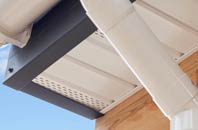 find rated West Morden soffit companies